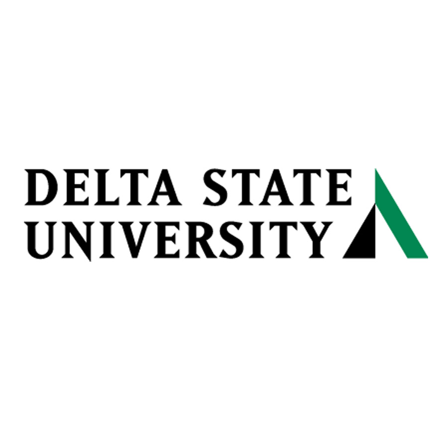 Delta State University